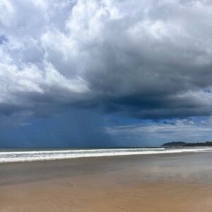 Meet your Posher, Justina